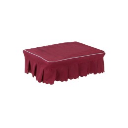 TBC023  self made  couch cover  DIY convention centers     couch cover    leather cover  industry  TBC023  self made  couch cover  DIY convention centers     couch cover    leather cover  industry